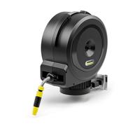 Dévidoir mural automatique HBX 4.20 - KARCHER
