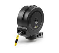 Dévidoir mural automatique HBX 5.30 - KARCHER