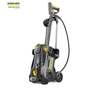Karcher HD 5/11 P Pressure Washer 240V Professional 15209660 - 2 YEAR WARRANTY