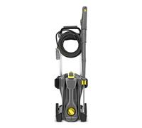 Kärcher cold water pressure washer HD 5/11 P