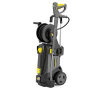 Karcher HD 5/12 CX Plus Pressure Washer