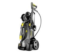 Karcher HD 5/12 CX Plus Pressure Washer - Buy from a Karcher Center