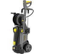 Karcher HD 5/12 CX Plus Pressure Washer - Buy from a Karcher Center