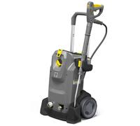 Karcher HD 6/11-4 M 2393psi Pressure Washer (110V)