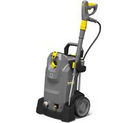 Kärcher HD 7/12-4 M Plus - Brand New Boxed with warranty
