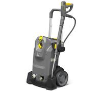 Karcher HD 7/12-4 M PLUS Professional Pressure Washer 180 Bar 240v