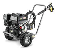 Karcher HD 9/25 G Classic Professional Petrol Pressure Washer 250 Bar