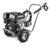 Karcher HD 9/25 G Classic Professional Petrol Pressure Washer 250 Bar