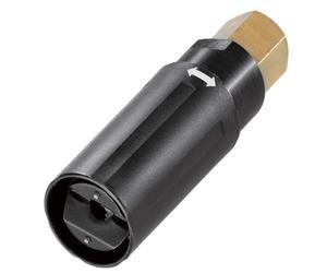 Karcher HD HDS Easy Foam Set Nozzle 26406930