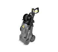 Karcher HD4/10X Classic 2103psi Pressure Washer (230V)