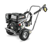 Karcher HD9/25 G Classic 300Bar Cold Water Petrol Pressure Washer 15L/min
