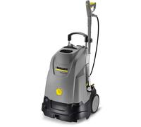 Kärcher Hot Pressure Washer HDS 5/11 U *GB
