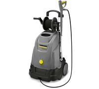 Karcher HDS 5/11 UX Professional Hot Water Pressure Washer 110 Bar