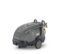 Karcher HDS 7/10-4 M Grey High Pressure Cleaner (Each)