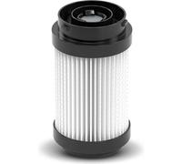 Karcher HEPA Filter for VC 6 and 7 Cordless Vacuum Cleaners