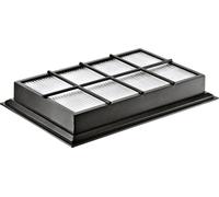 KARCHER HEPA FILTER SV 7