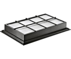 KARCHER HEPA FILTER SV 7