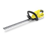 Kärcher HGE 18-45 Battery Double blade 2.5 kg