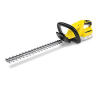 Kärcher HGE 18-45 Battery Double blade 2.5 kg