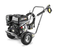 Karcher High Pressure Cleaner HD 6/15 G Classic
