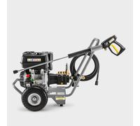 Karcher High Pressure Cleaner HD 7/20 G Classic