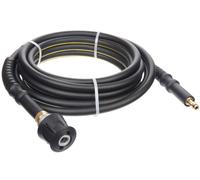 Karcher High Pressure Extension Hose 6m