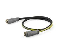 Karcher High-pressure hose, 1.5 m, DN 8, in onnection pieces 6.110-024.0