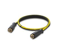Karcher High-pressure hose, 1.5 m, DN 8, in onnection pieces 6.390-178.0
