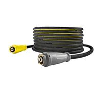 Karcher High Pressure Hose 10m 6.110-031.0