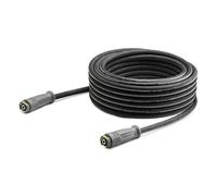 Karcher High-pressure hose 15 m, DN 8, AVS gun connection 6.110-033.0