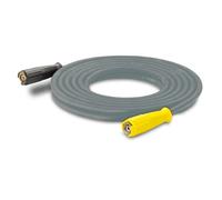 Karcher High-pressure hose, 20 m DN 8, food industry, extension 6.389-581.0