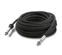 Karcher High Pressure Hose Assembly Standard 6.391-417.0