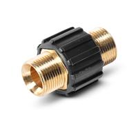 Karcher High Pressure Hose Connector 4.403-002.0