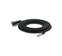 Karcher High Pressure Hose DN6 AVS Pistol, 10 M, Maximum 250 bar 6.391 238.0