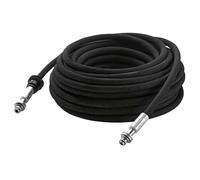 Machine Mart Xtra Karcher 15m High Pressure Hose For HDS 5/11 UX