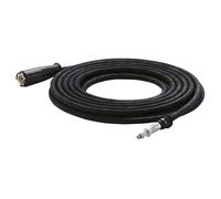 Karcher 10m Hose Assembly 6.391-238.0