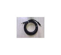 Karcher High pressure hose for K2 Pressure Washer (Q/R both ends) (63965130)