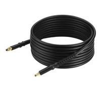 Karcher High Pressure Hose for K3 - K7 Pressure Washers 9m