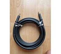 Karcher High Pressure Hose Pipe 9m Quick Connect Anti Twist K2, K3, K4, K5, K7