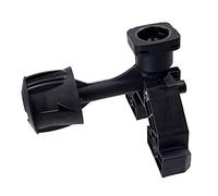 Karcher High Pressure Outlet Assembly 9.001-749.0