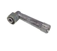 Karcher High Pressure Outlet Elbow 9.002-524.0 - Genuine Karcher Part
