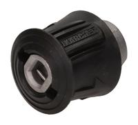 Kärcher High pressure quick-fitting pipe union A