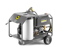 Karcher High Pressure Washer HDS 8/20