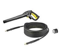 Kärcher 2.643-910.0 pressure washer accessory