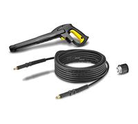 Karcher HK 7.5 High Pressure Hose Upgrade Kit for 1992 - 2017 K Models