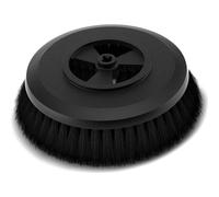 Karcher Home and Garden Attachment for WB 100 and 120 Wash Brushes