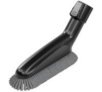 Karcher Home & Garden 2.863-320.0 Softbürste