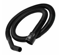 Kärcher 9.012 - 004.0 - Suction Hose Complete 2.2 m.