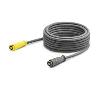 Karcher Hose assembly TR hygiene DN8 25MPa 10m 6.110-051.0