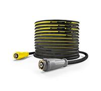 Karcher Hose Assembly TR Rotatable DN8 40MPA 30m